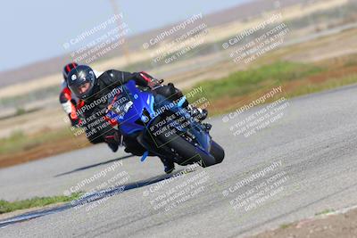 media/Mar-07-2022-Fun Track Dayz (Mon) [[9cc4a7dca7]]/Novice Group/10am (Sweeper)/